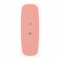 YUN MANSION Core Large Replacement Electrode Pad