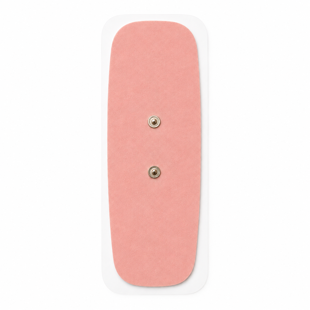 YUN MANSION Core Large Replacement Electrode Pad