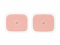 YUN MANSION Core Small Replacement Electrode Pads – Pair
