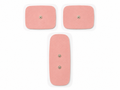 YUN MANSION Core Complete Replacement Electrode Pad SET